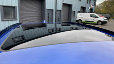 BMW 3 Series 320i M Sport 5dr Step Auto Petrol Estate